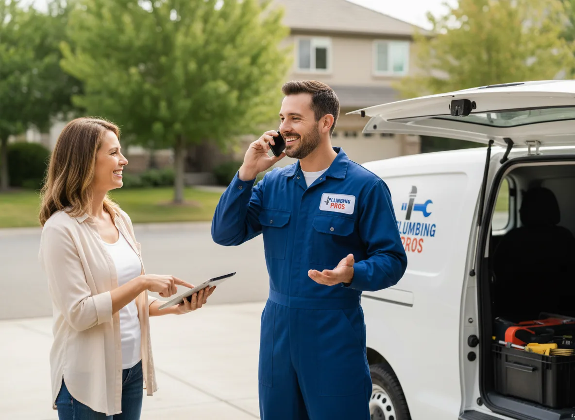 Water Heater Repair Moosic, PA FAQs